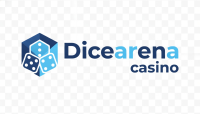 Dicearena casino